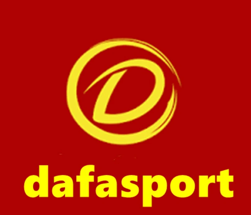 dafa大发彩票-大发彩票国际官方网站