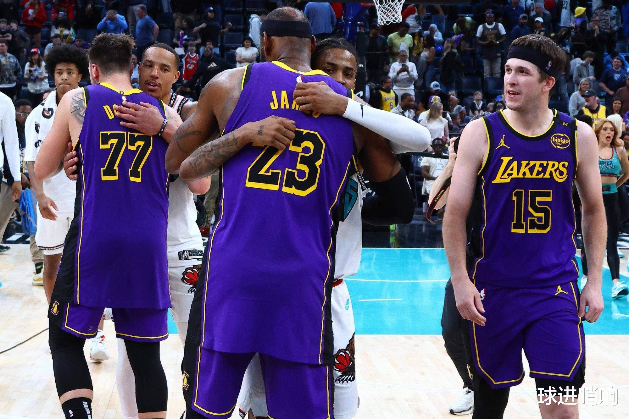 大发彩票在线登入-湖人王牌球员创赛季得分新高,媒体热捧,留言全部.的简单介绍