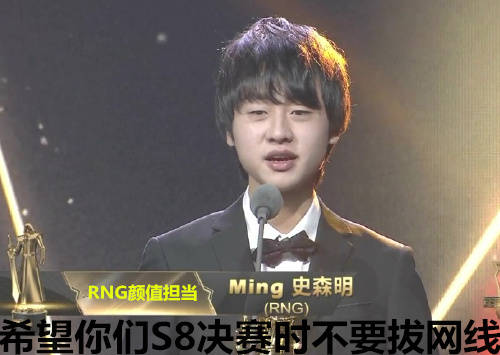 大发彩票官方网址-关于Ming官方宣布刷新纪录新规,中国队引发争议!的信息