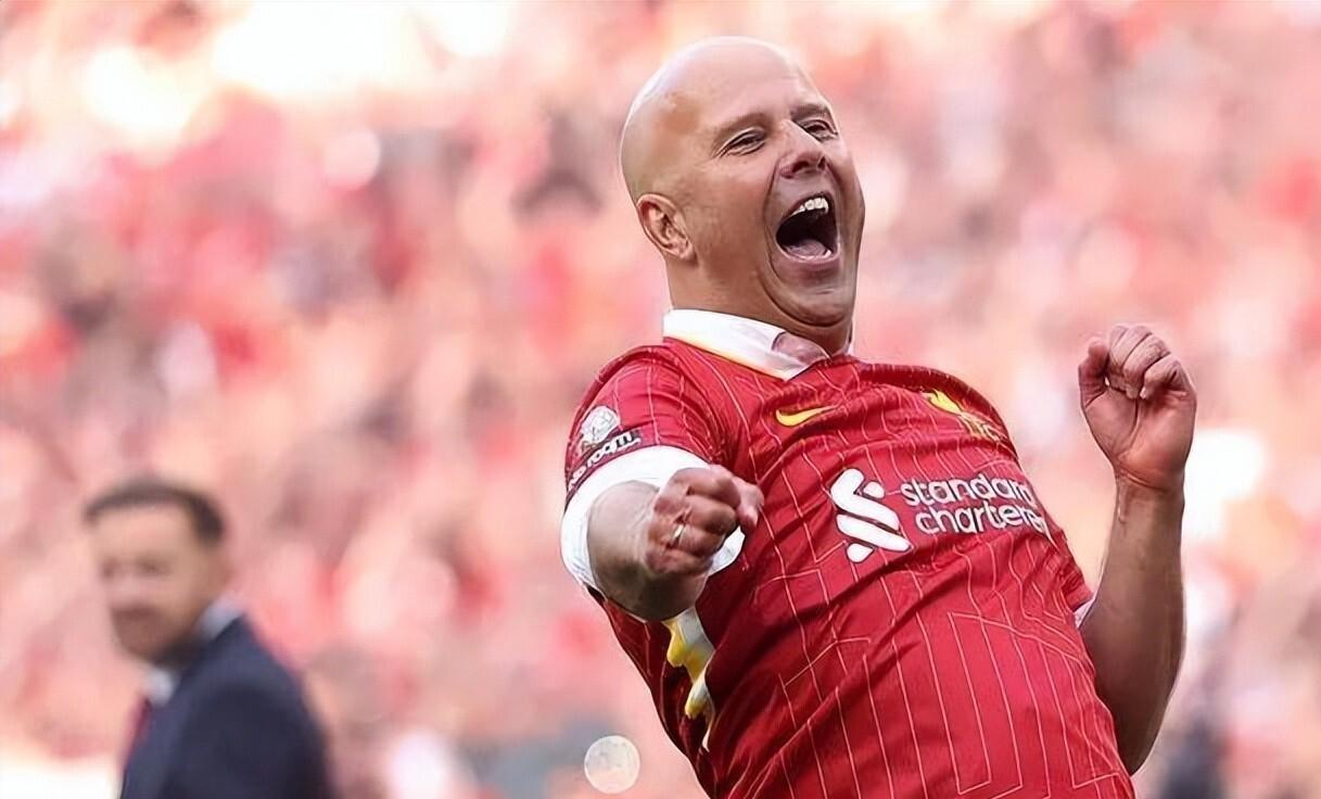 大发彩票在线注册-利物浦新星崭露头角,未来或成球队顶梁柱,只有进入次数孩子.的简单介绍