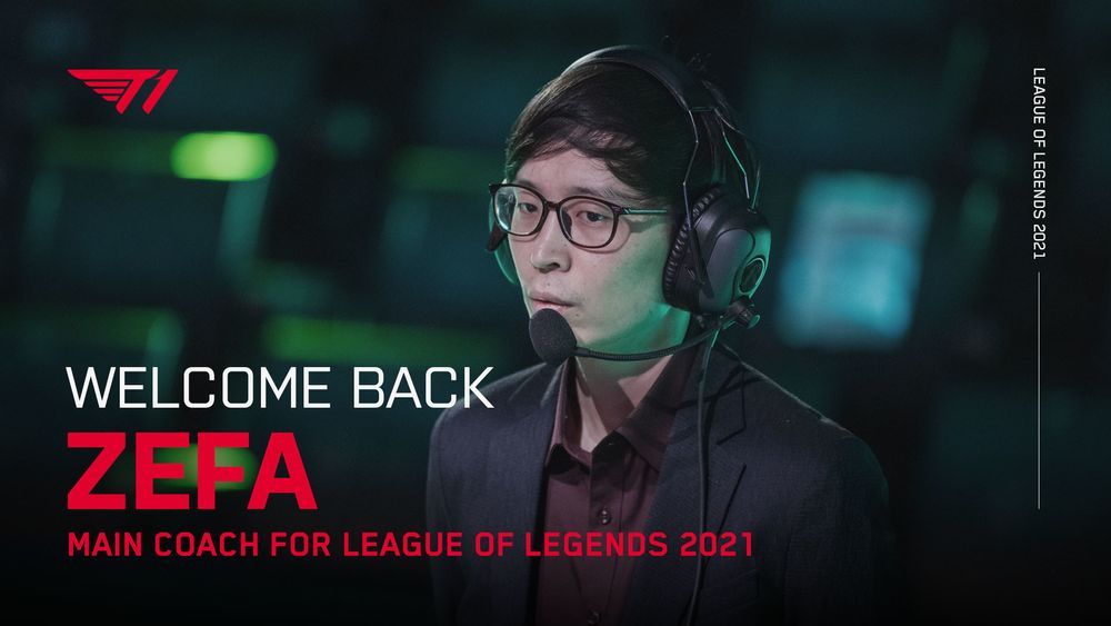 大发彩票网站-JackeyLove遭遇二十持续失利，DWG教练压力巨大！